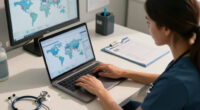 Harborview Medical Center, Washington, United States Surges In Global Coverage