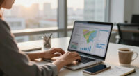 Health Canada Surges In Global Coverage