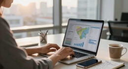 Health Canada Surges In Global Coverage
