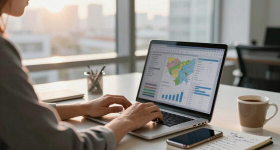 Health Canada Surges In Global Coverage
