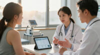 Health Services Surges In Global Coverage