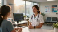Health System Surges In Global Coverage