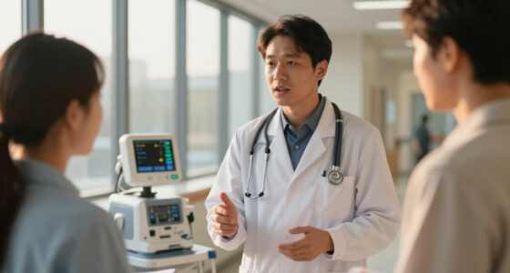 Heart Association Surges In Global Coverage