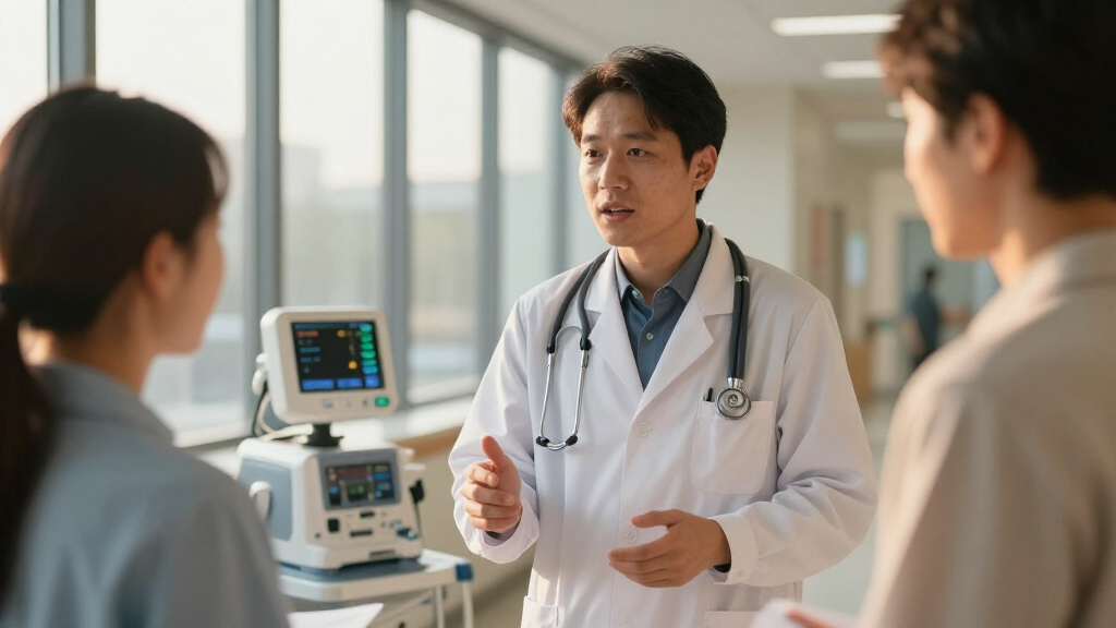 Heart Association Surges In Global Coverage