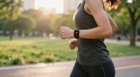 Heart Health Score Surges In Global Coverage