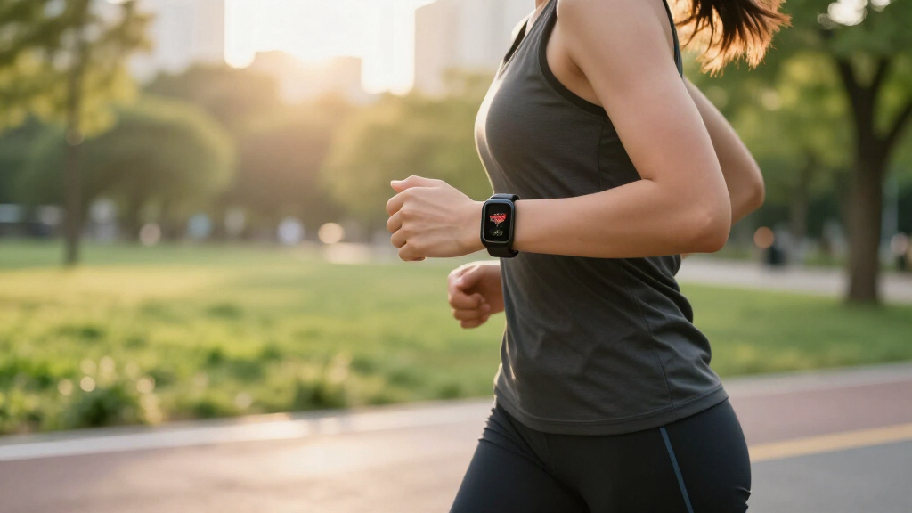 Heart Health Score Surges In Global Coverage
