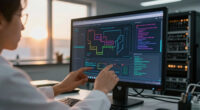 Inside China's Accelerated AI Model Releases: Four Frontier-Class Open Models In A Short Span
