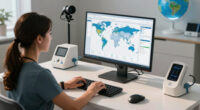 Inspiration Healthcare Group Surges In Global Coverage