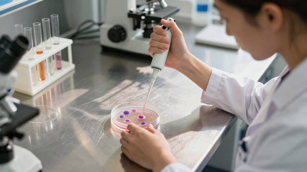 Institute Of Cancer Research Surges In Global Coverage
