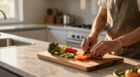 Intermittent Fasting Helped People Keep Weight Off For A Year