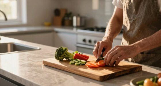 Intermittent Fasting Helped People Keep Weight Off For A Year