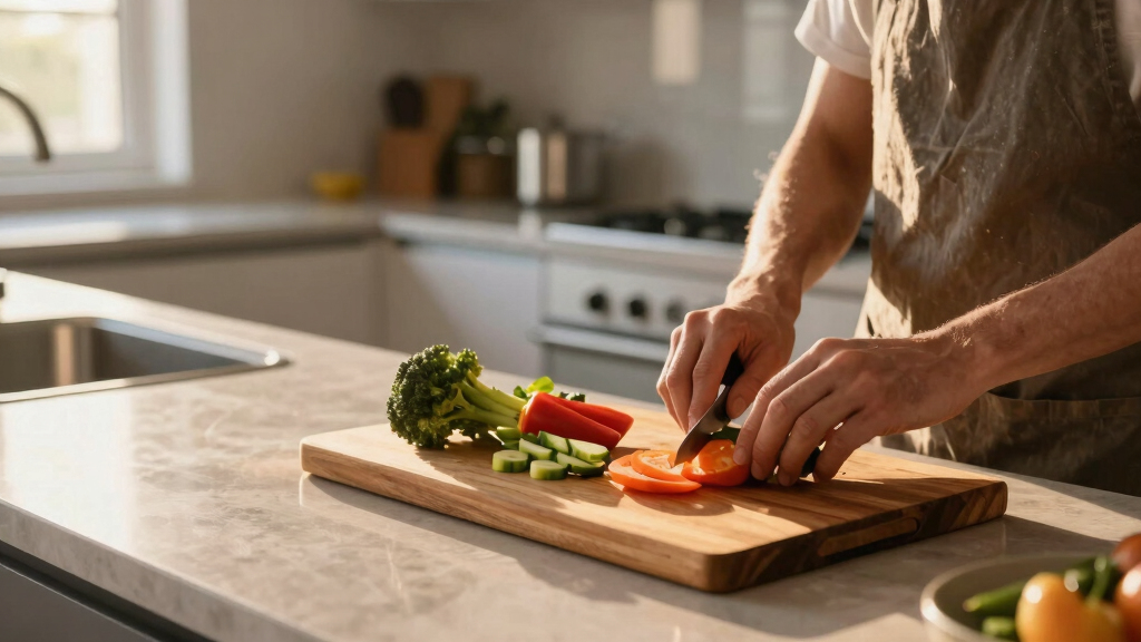 Intermittent Fasting Helped People Keep Weight Off For A Year