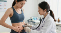 Intestinal Parasite Infection