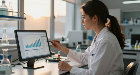 Ionis Pharmaceuticals Surges In Global Coverage