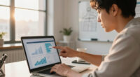 Is AI’s Management Still A Problem When It Produces Accurate Results?