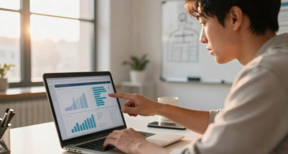 Is AI’s Management Still A Problem When It Produces Accurate Results?