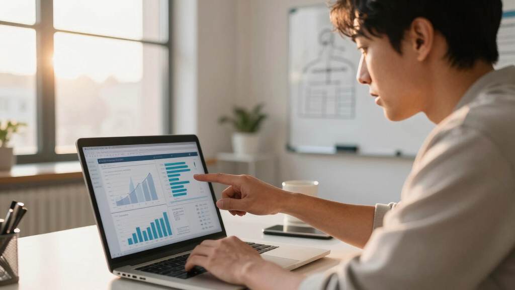Is AI’s Management Still A Problem When It Produces Accurate Results?