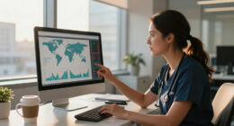 Knight Therapeutics Inc Surges In Global Coverage