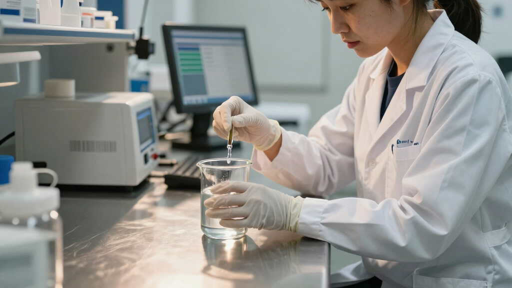 Legionnaires’ cluster grows on the Upper East Side: health department