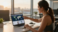 Mannkind Corporation Surges In Global Coverage