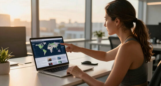 Mannkind Corporation Surges In Global Coverage