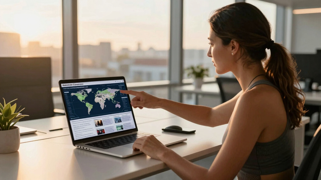 Mannkind Corporation Surges In Global Coverage