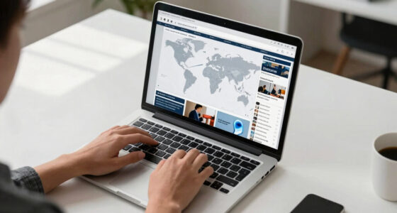Mark Billingham Surges In Global Coverage
