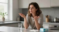 Menstrual Health Surges In Global Coverage