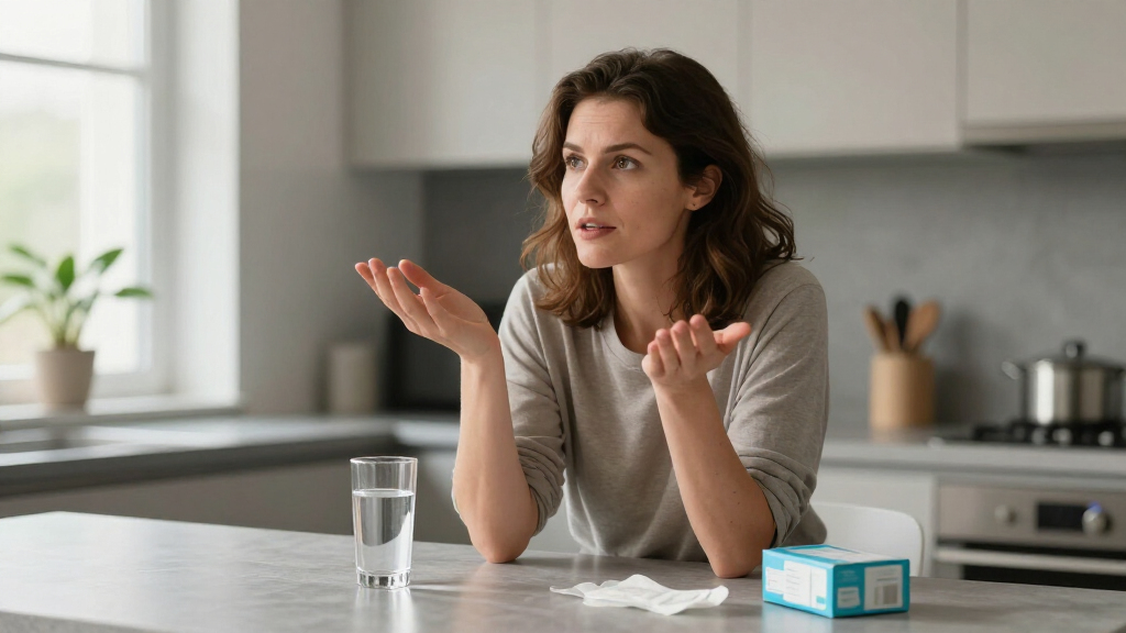 Menstrual Health Surges In Global Coverage