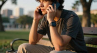 Mental Health Surges In Global Coverage