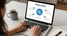 Mental Health Surges In Global Coverage