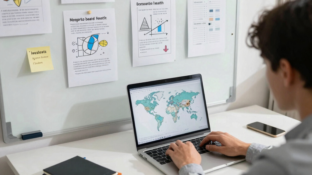 Metro North Health Surges In Global Coverage