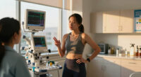 Michigan Department Of Health Surges In Global Coverage