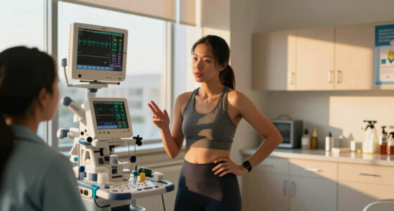 Michigan Department Of Health Surges In Global Coverage