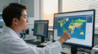Moonlake Immunotherapeutics Surges In Global Coverage