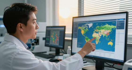 Moonlake Immunotherapeutics Surges In Global Coverage