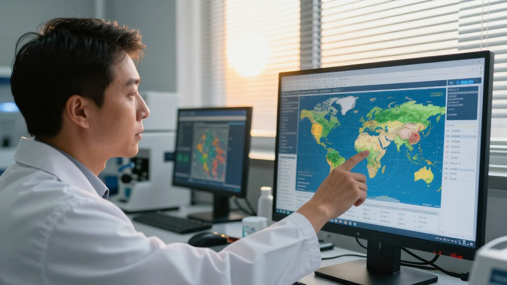 Moonlake Immunotherapeutics Surges In Global Coverage