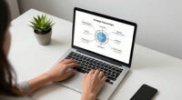 NADclinic Und GCLS Vereinbaren Strategische Partnerschaft Für Die Aus- Und Weiterbildung In Der Longevity- Und Performance-Medizin - Business Wire