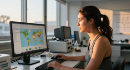 Neurocrine Biosciences Surges In Global Coverage