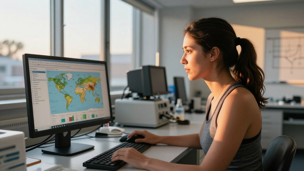 Neurocrine Biosciences Surges In Global Coverage