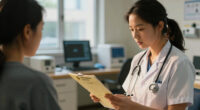 New Yorkers most affected by national diarrhea parasite outbreak: CDC