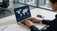 Novo Nordisk Surges In Global Coverage