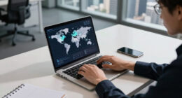 Novo Nordisk Surges In Global Coverage