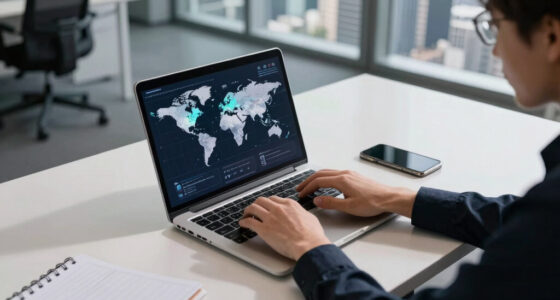 Novo Nordisk Surges In Global Coverage