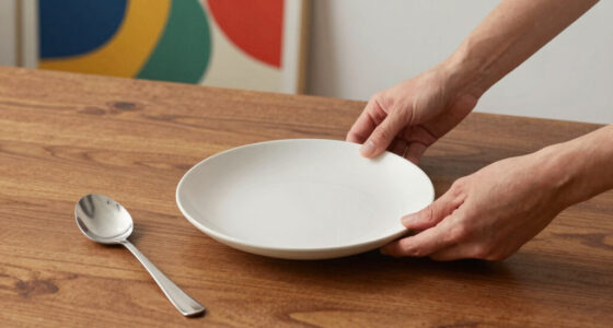 Oberon Brings Artful Dining To The New Museum
