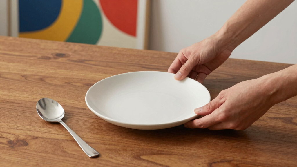 Oberon Brings Artful Dining To The New Museum