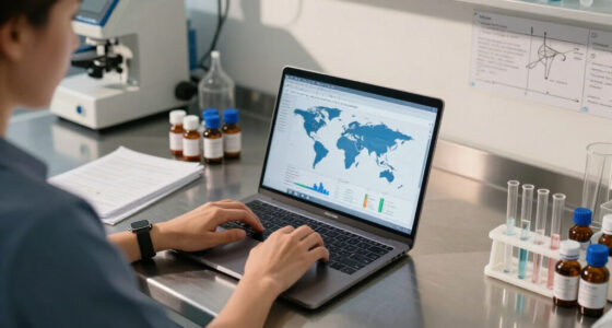 Olema Pharmaceuticals Surges In Global Coverage