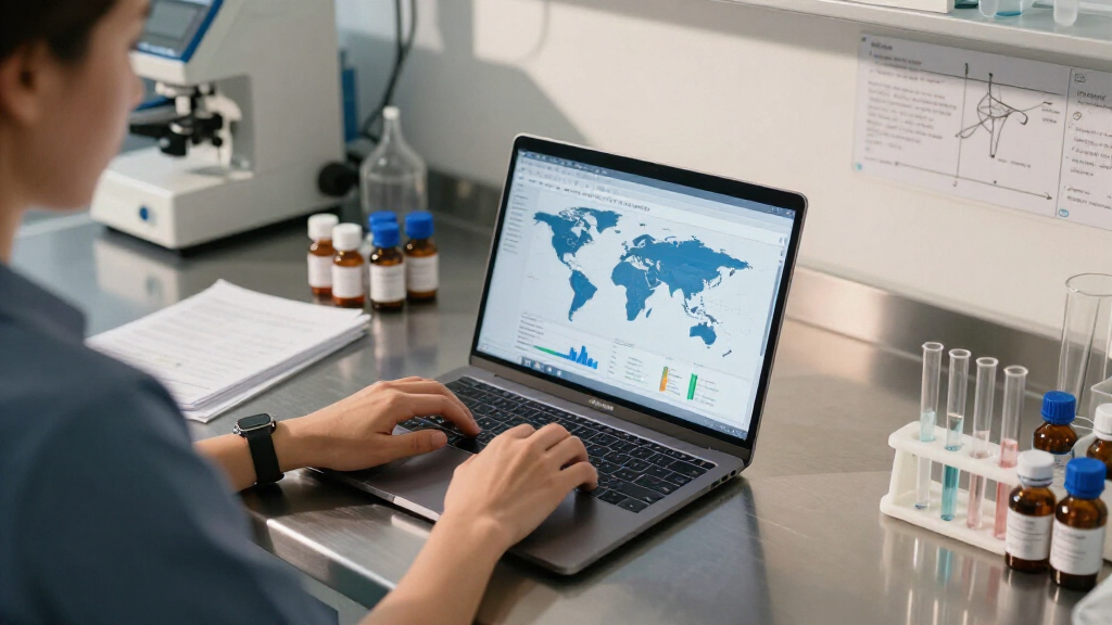 Olema Pharmaceuticals Surges In Global Coverage