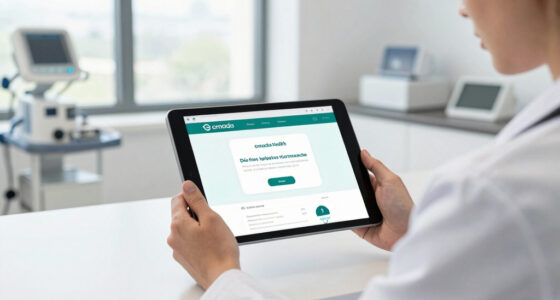 Omada Health Surges In Global Coverage