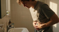 Parasite Outbreak Explosive Diarrhea